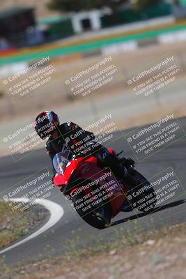 media/May-09-2022-Moto Forza (Mon) [[0226cf3505]]/Group C/C 940am/